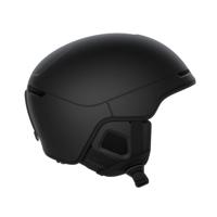 POC Obex Pure Helm Uranium Black Matt XL-XXL/59-62