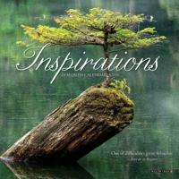 Inspiratie Kalender 2026 Mini