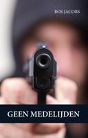 Geen medelijden (Paperback)