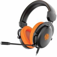 Oordopjes Yenkee COMMANDER YHP WT300