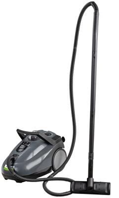 Cleancraft Steam cleaner sg 34