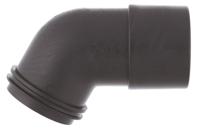 Makita Accessoires stofzak Adapter 416497-7 - 416497-7