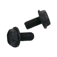 Bofix Doos a 12 crankbouten met kraag
