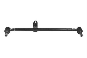 Spoorstang MEDL6059