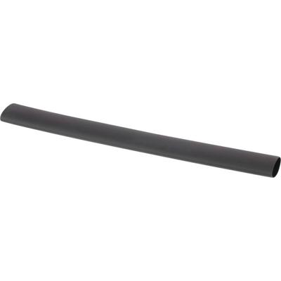 LAPP 61742451 Krimpkous Zwart 9 mm 3 mm Krimpverhouding:3:1 6 m