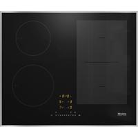 Miele KM 7466 FR Edition125 inductie kookplaat - thumbnail