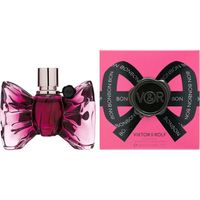 Bonbon eau de parfum, 90 ml Bonbon eau de parfum, 90 ml