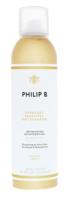 Philip B Shampoo Sicilian Neroli Everyday Beautiful Dry Shampoo Droogshampoo 260ml | Voor Alle Haartypen