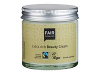 Fair Squared Beauty Cream Dagcrème Gezicht - thumbnail