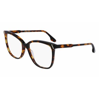 Brillenframe Dames Victoria Beckham VB2641-5516234 Ø 55 mm