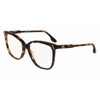 Brillenframe Dames Victoria Beckham VB2641-5516234 Ø 55 mm