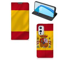 OnePlus 9 | Standcase | Spanje