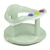 THERMOBABY AQUABABY kinderzwemring Celadon groen - Blauw speelgoed - Made in France