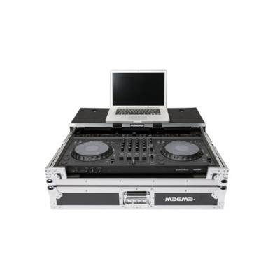 Magma DJ-CONTROLLER WORKSTATION DDJ-GRV6