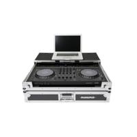 Magma DJ-CONTROLLER WORKSTATION DDJ-GRV6