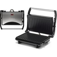 Tristar contactgrill gr2846