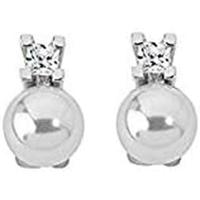 Oorbellen Dames Majorica 12269.01.2.000.010.1
