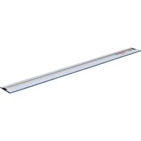Bosch Professional FSN 1600 Geleiderrail