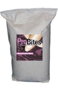 Probites Summer Mix 9 kg - Voeding voor Koi Groei & Kleurversterking in Zomer