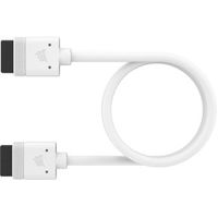 Corsair CL-9011127-WW interne stroomkabel 0,6 m