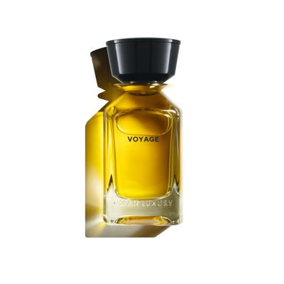 Omanluxury Voyage Eau de Parfum 100ml | Unisex Parfum