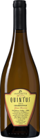 Quintus Gran Reserva Chardonnay - thumbnail