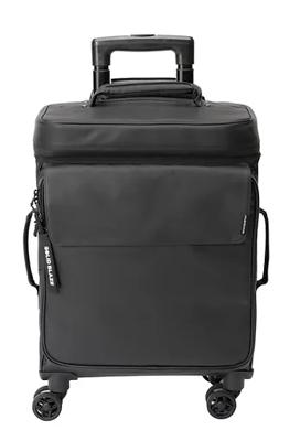 Magma Solid Blaze Cabin Trolley