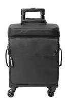 Magma Solid Blaze Cabin Trolley