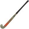 Reece 889277 IN-Alpha JR Hockey Stick - Dark Green - 24