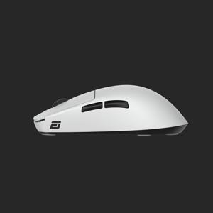 Endgame Gear OP1we muis Gamen Rechtshandig USB Type-A Optisch 19000 DPI