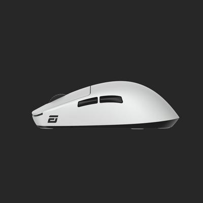 Endgame Gear OP1we muis Gamen Rechtshandig USB Type-A Optisch 19000 DPI