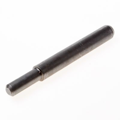 Slagdoornlt 20
