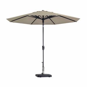 MADISON PC23P016 terras parasol Rond