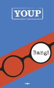 Bang! (Paperback)