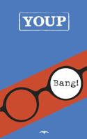 Bang! (Paperback)