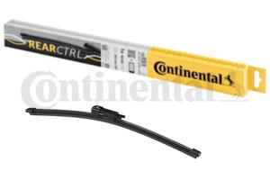 REARCTRL CONTINENTAL, u.a. für Mini, BMW, Audi, Mercedes-Benz, Infiniti, Land Rover