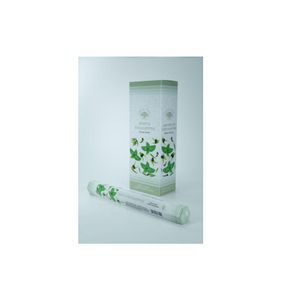 Wierook mint en eucalyptus