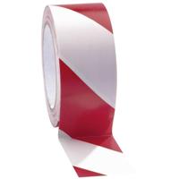 COBA Europe TP130302 Zelfklevende vloermarkeertape COBAtape (l x b) 33 m x 50 mm