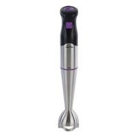 Handblender JATA BT157 1000 W