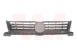 Radiateurgrille 5735510