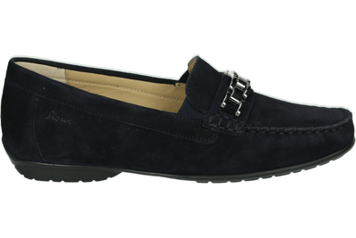 Sioux CORTIZIA-727-H - alle