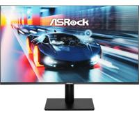 ASRock Challenger CL25FFA 24,5” monitor