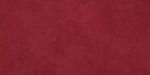Atlas Concorde Boost 8B8R wandtegel 40x80cm 8,5mm mat rect. red