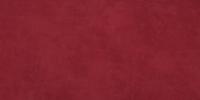 Atlas Concorde Boost 8B8R wandtegel 40x80cm 8,5mm mat rect. red