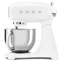 Smeg SMF05WHEU Keukenmachine Wit