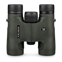 Vortex diamondback hd 10x28 verrekijker