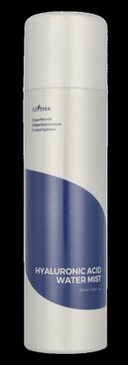 Isntree Hyaluronic Acid Water Mist 100 ml