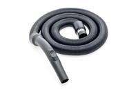 Beflexx Uittrekbare Slang 1,5 Tot 9 Mtr Default Beflexx Uittrekbare Slang 1,5 Tot 9 Mtr Default