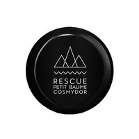 Cosmydor Baume Rescue