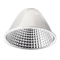 Deko Light 930392 930392 Reflector Zilver